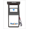 Fuel Dispenser (RT-B 112C)